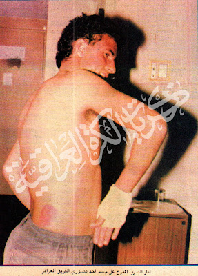 ������ ������ ������ ������ ������ ������� 1987 �����